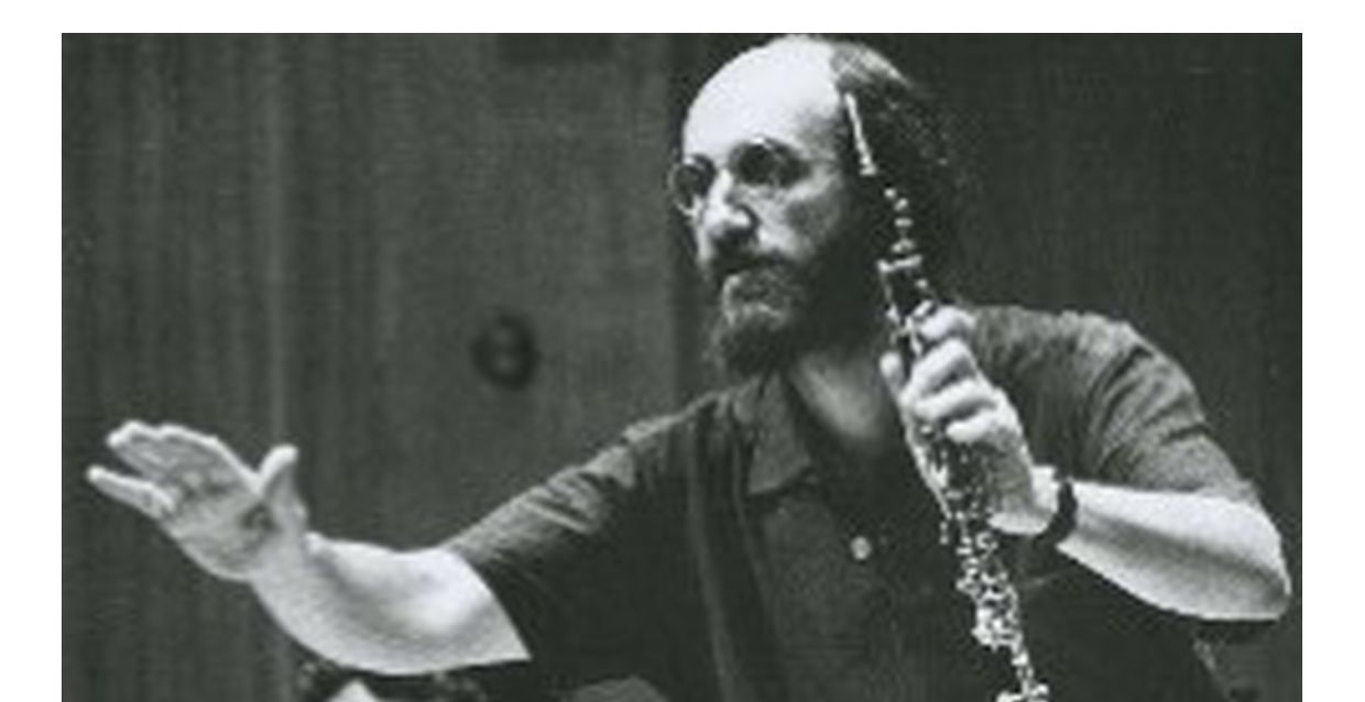 Генри Шуман